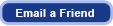 Email a Friend