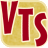 thevillagetoystorebrewster logo