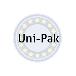 Uni-Pak