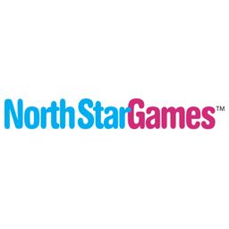 North Star Games