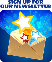 2 Sign up for our newsletter